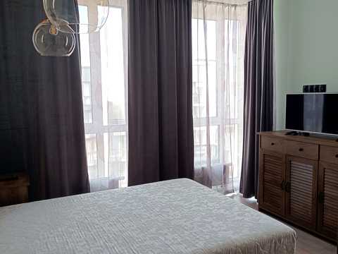 квартира по адресу Родины Костяковских ул., 4