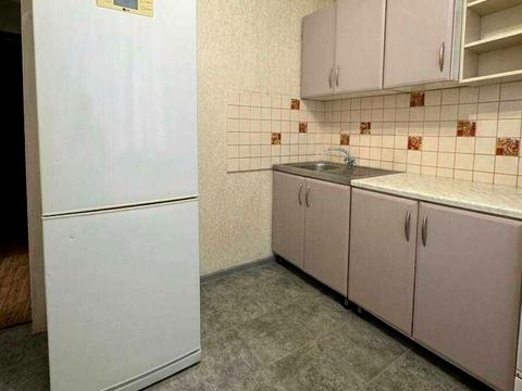 квартира за адресою Рівне, Млинівська вул., 17