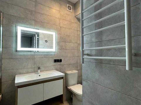 квартира за адресою Рівне, Млинівська вул., 17