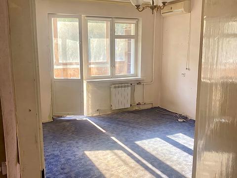 квартира по адресу Кловский спуск, 20