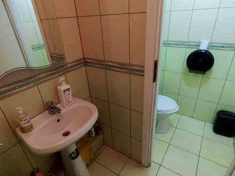 комерційна за адресою Південна вул., 2б
