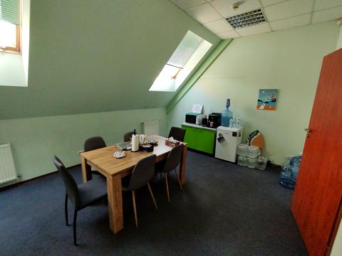комерційна за адресою Південна вул., 2б
