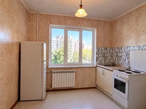 квартира по адресу Академика Заболотного ул., 78