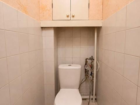 квартира по адресу Академика Заболотного ул., 78