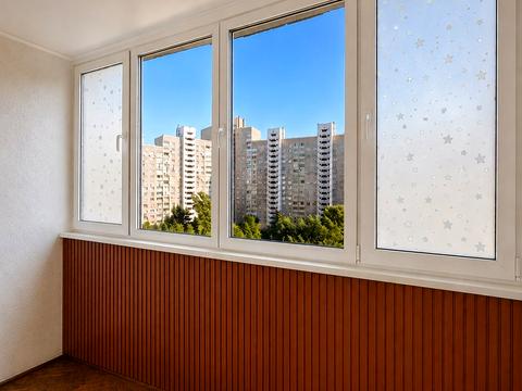 квартира по адресу Академика Заболотного ул., 78