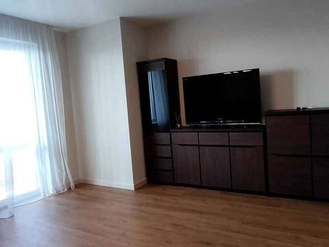 квартира за адресою Липова Алея вул., 15