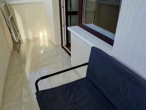 квартира за адресою Липова Алея вул., 15