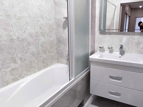 квартира за адресою Липова Алея вул., 15