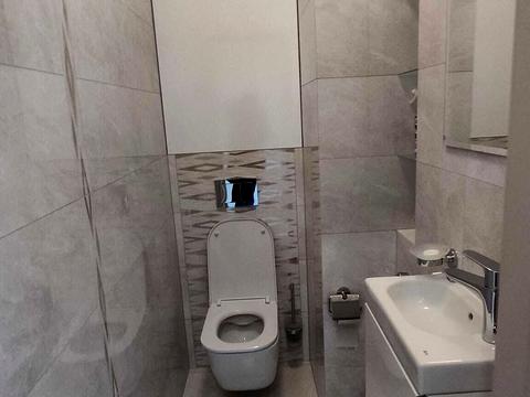 квартира за адресою Липова Алея вул., 15