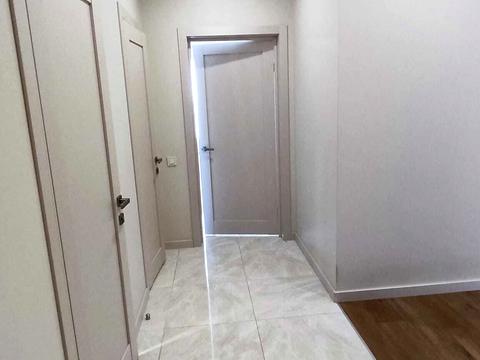 квартира за адресою Липова Алея вул., 15