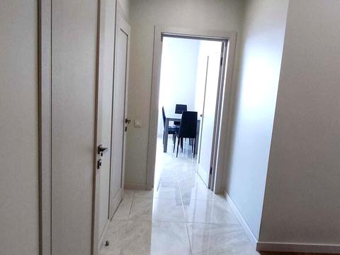 квартира за адресою Липова Алея вул., 15