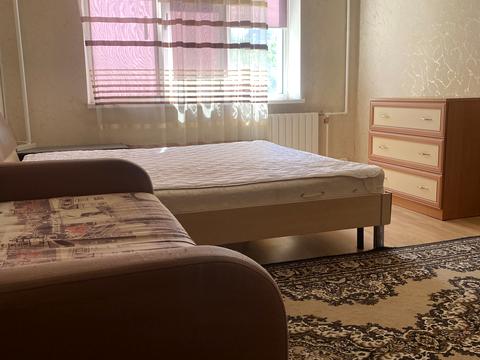 квартира за адресою Червоної Калини просп. (Володимира Маяковського), 24-Б