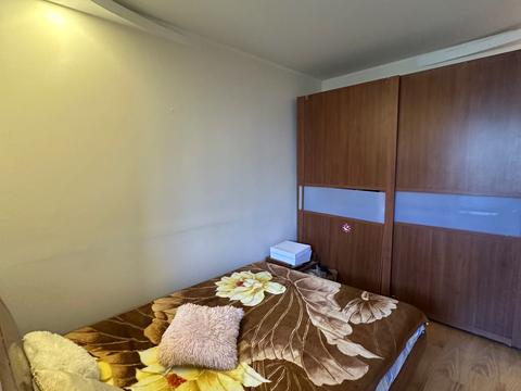 квартира по адресу Княжий Затон ул., 2-Б