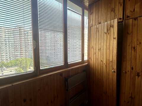 квартира по адресу Княжий Затон ул., 2-Б