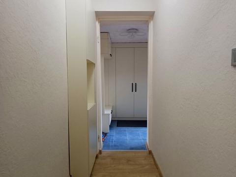 дом по адресу Лукашевичів, 22