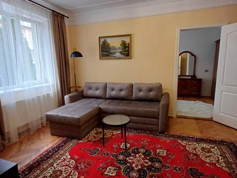 дом по адресу Лукашевичів, 22