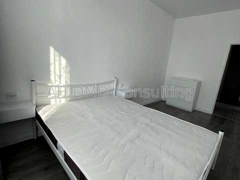 квартира за адресою Добробутна вул., 21