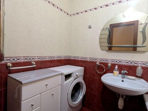 квартира по адресу Смелянская ул., 15