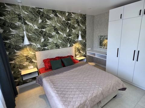 квартира за адресою Літературна вул., 10-Б