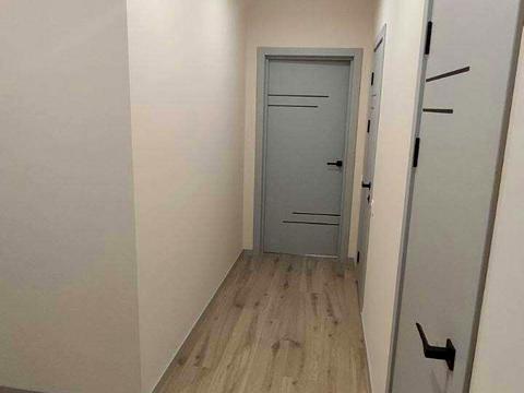 квартира по адресу Пимоненко ул. (Донбассовская), 7-А