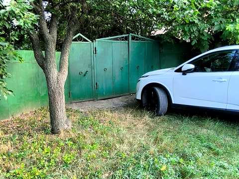 будинок за адресою Кропивницький, Свободи вул., 9
