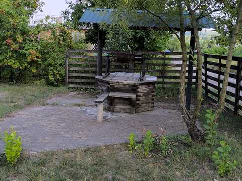 будинок за адресою Кропивницький, Свободи вул., 9