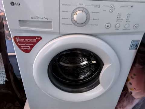 будинок за адресою Кропивницький, Свободи вул., 9