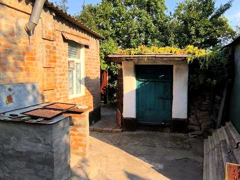 будинок за адресою Кропивницький, Свободи вул., 9