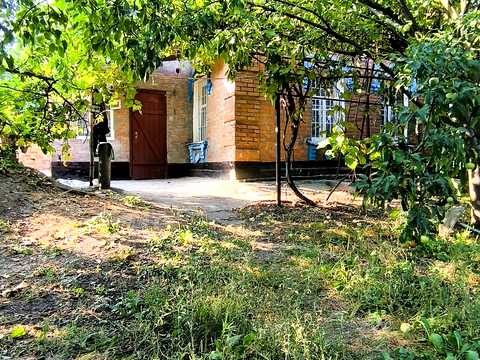 будинок за адресою Кропивницький, Свободи вул., 9