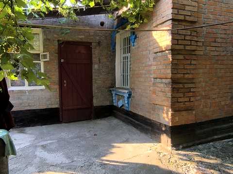 будинок за адресою Кропивницький, Свободи вул., 9