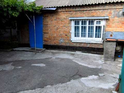 будинок за адресою Кропивницький, Свободи вул., 9