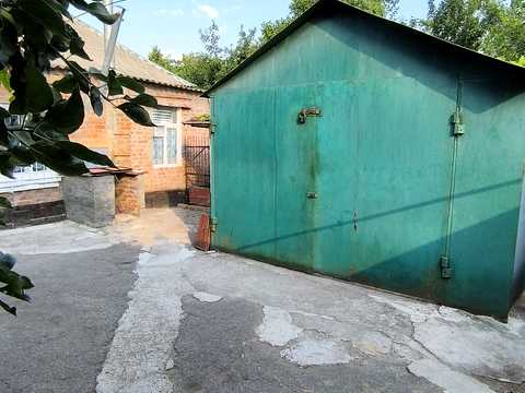 будинок за адресою Кропивницький, Свободи вул., 9