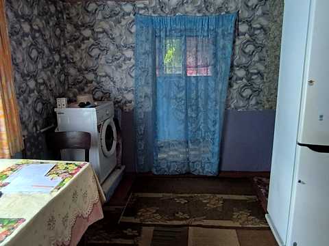 будинок за адресою Кропивницький, Свободи вул., 9