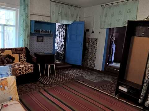 будинок за адресою Кропивницький, Свободи вул., 9