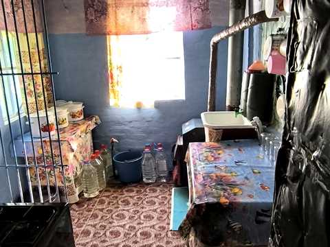 будинок за адресою Кропивницький, Свободи вул., 9
