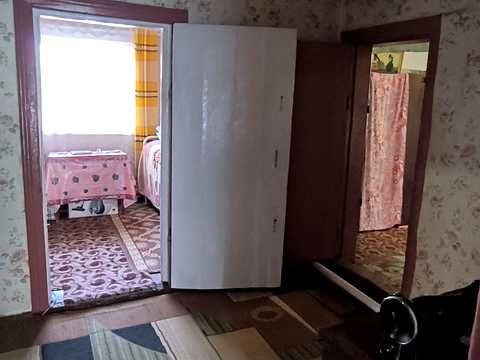 будинок за адресою Кропивницький, Свободи вул., 9