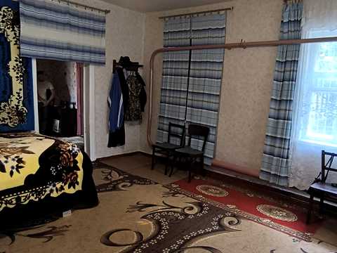 будинок за адресою Кропивницький, Свободи вул., 9