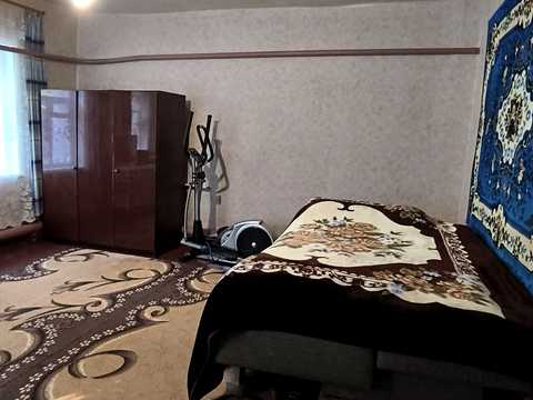 будинок за адресою Кропивницький, Свободи вул., 9