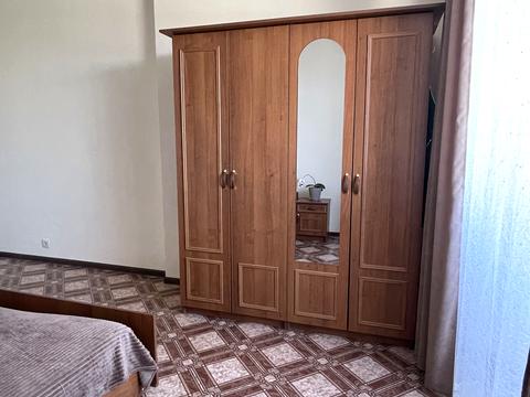 квартира по адресу Академика Палладина просп., 20