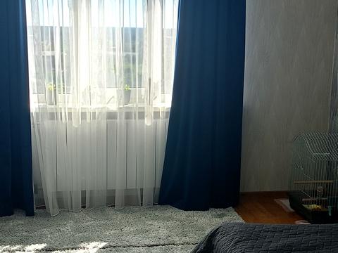 квартира по адресу Алматинская ул. (Алма-Атинская), 39-Е