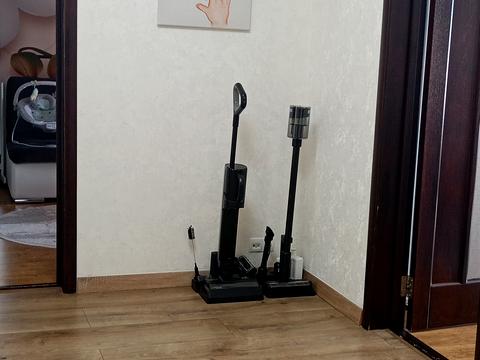 квартира по адресу Алматинская ул. (Алма-Атинская), 39-Е