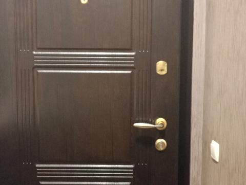 квартира по адресу Алматинская ул. (Алма-Атинская), 39-Е