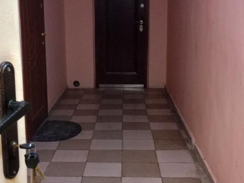 квартира по адресу Алматинская ул. (Алма-Атинская), 39-Е