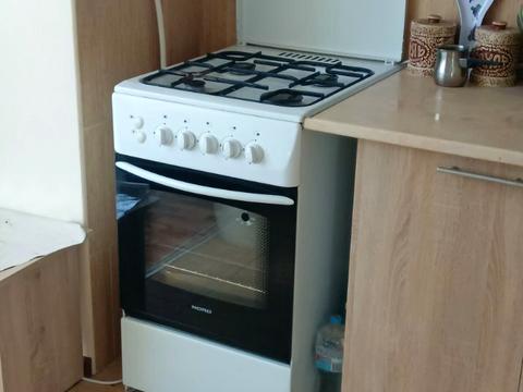 квартира за адресою Зодчих вул., 60/1