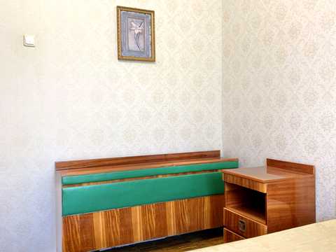 квартира за адресою Велика Васильківська вул. (Червоноармійська), 145/1
