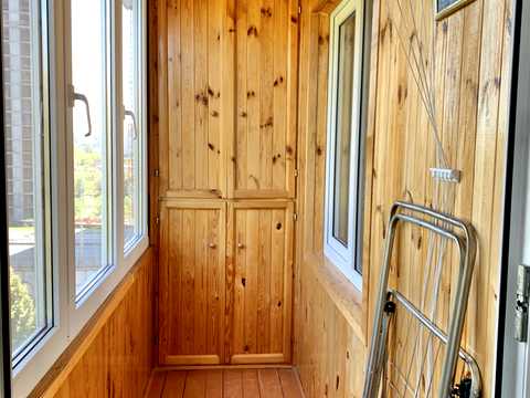 квартира за адресою Велика Васильківська вул. (Червоноармійська), 145/1