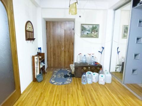 квартира за адресою Миколаїв, Адміральська вул., 18