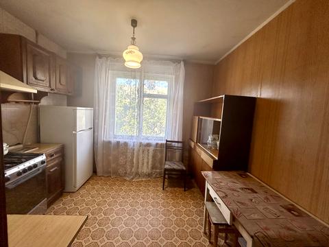 квартира по адресу Давида Ойстраха ул. (Затонського), 22