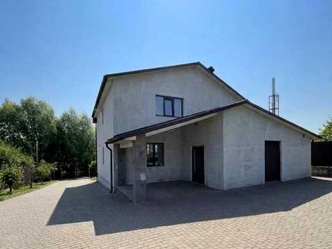 дом по адресу Ставковий пер., 5
