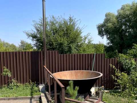 дом по адресу Ставковий пер., 5